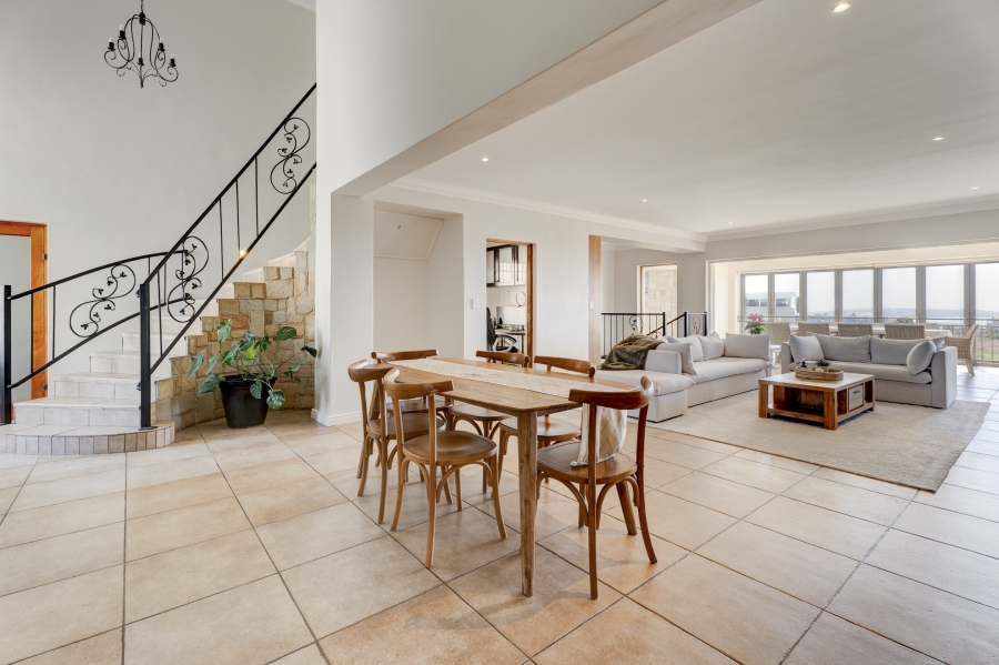 4 Bedroom Property for Sale in Myburgh Park Western Cape